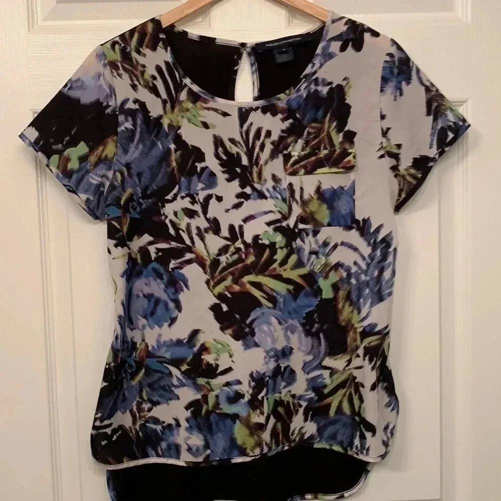 French Connection  M - Picture 2 of 7